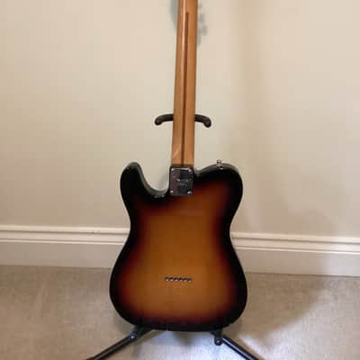 Fender American Standard Telecaster 1998 image 5