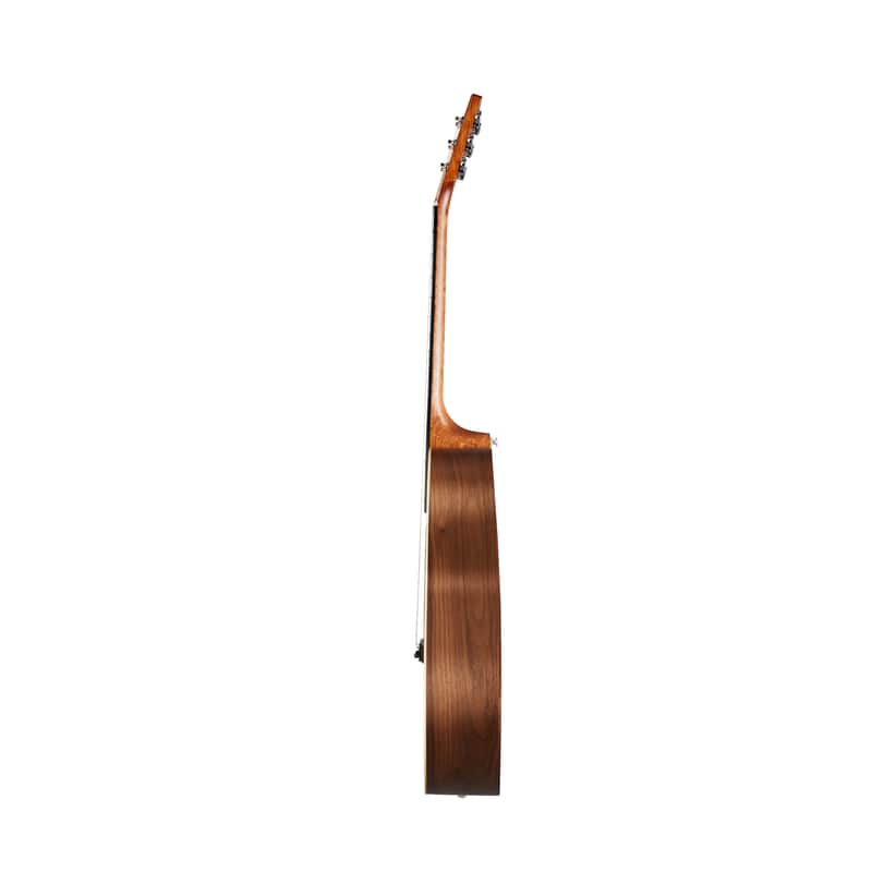 Gibson Generation Collection G-00 image 3