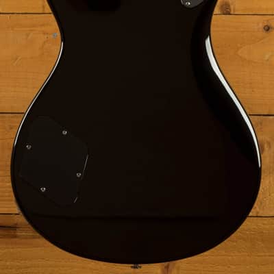 PRS McCarty 594 - Purple Mist image 4