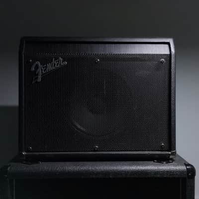 Fender Roc Pro 1000 | Cabinet | Original Speaker | 8 Ohm | 80W | image 3
