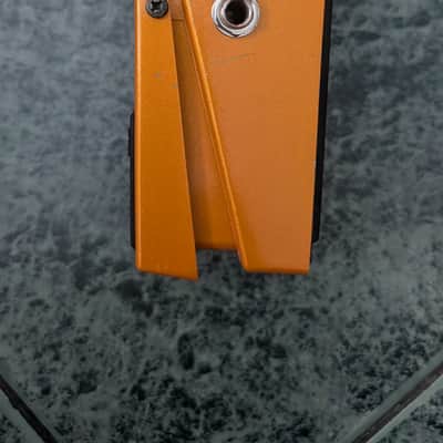 Boss DN-2 Dyna Drive 2007 - no box image 2
