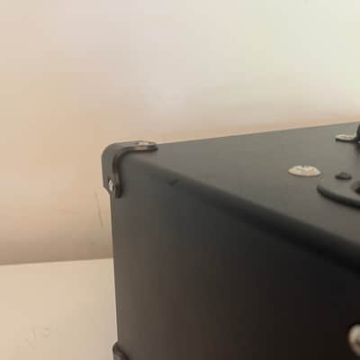 Boss Katana Head MKII - 100w Guitar Amp Head, Footswitch & Cables image 4