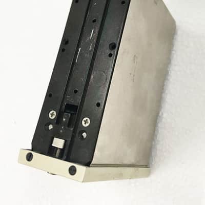 Neumann CU48k power supply for SM69 FET image 3