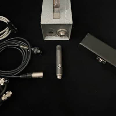 Neumann U64 image 1