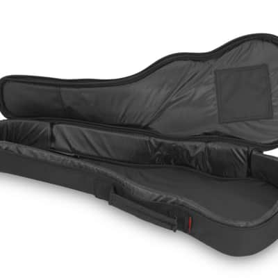 UpStart Concert Ukulele Bag ***CLOSEOUT SALE*** image 3