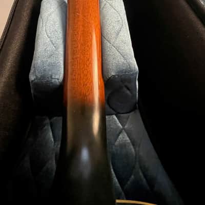 Gibson ES-175 Reissue - 2010 image 10