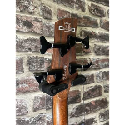 Ibanez SR500 EBAB image 12