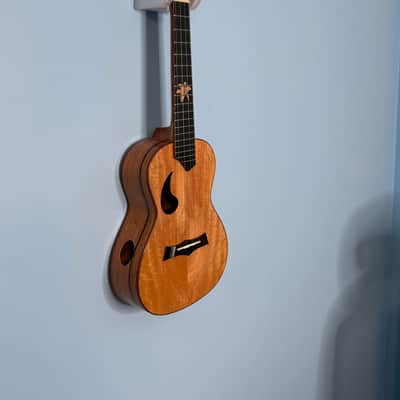 Snail BH-2C Mango Gloss - Gloss image 8