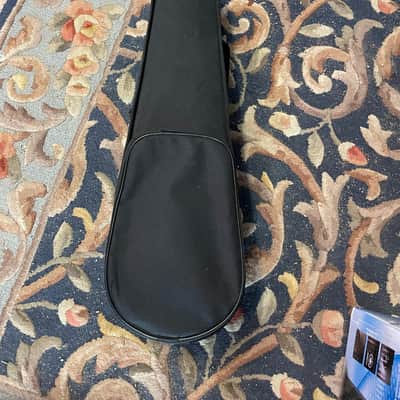 Gafiano VLN105 1/8th Violin image 9