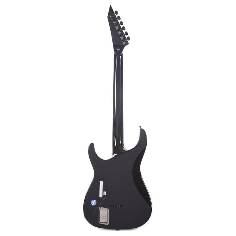 ESP E-II Horizon NT-II image 5