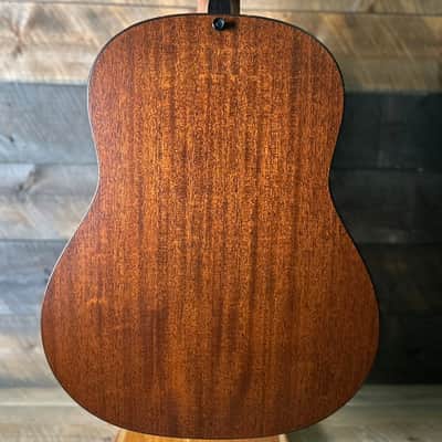 Used 2019 Taylor Builders Edition 517 - Wild Honey Burst image 9