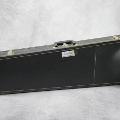 Benge 165F F-Attachment Trigger Trombone - Serviced - 266 image 20