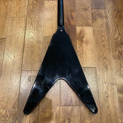 GIBSON Flying V 1980 image 9