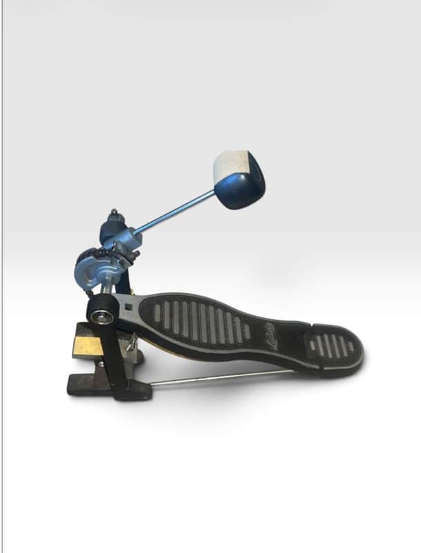 Ludwig Bass Drum pedal image 1
