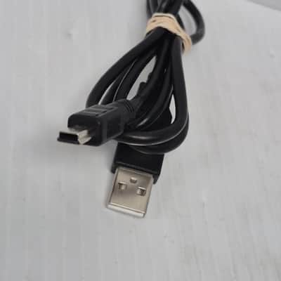 Hercules DJ Control Compact imagen 12