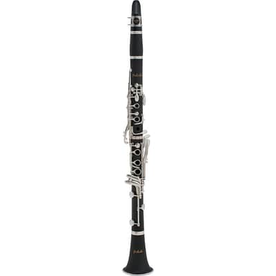 Conn-Selmer CL711 Prelude Student Model Bb Clarinet