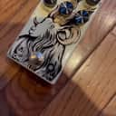 Walrus Audio Eons Five-State Fuzz