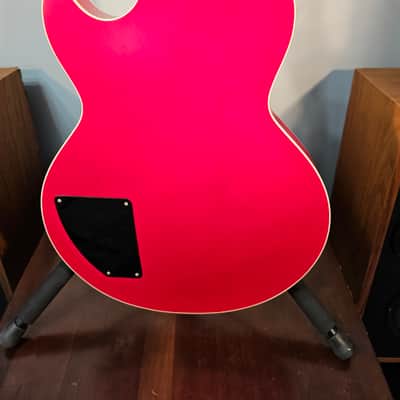 Gibson Memphis ES-135 Studio image 2