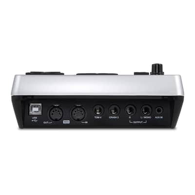 Alesis DM7X Session Kit image 6