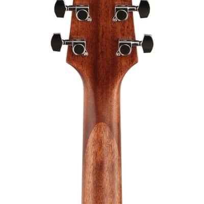 Takamine GD20 Dreadnought Acoustic Guitar image 7