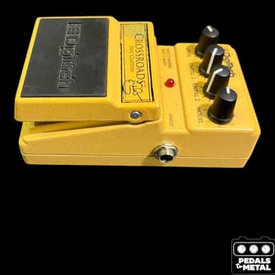 Digitech Crossroads - X23237 image 5