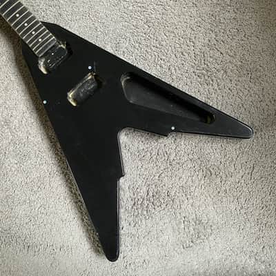 Ibanez Flying Fingers Super 80 Pickups Reissue Pair - Chrome | Reverb