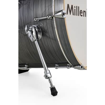 Millennium 1000 e-Drum kit image 18