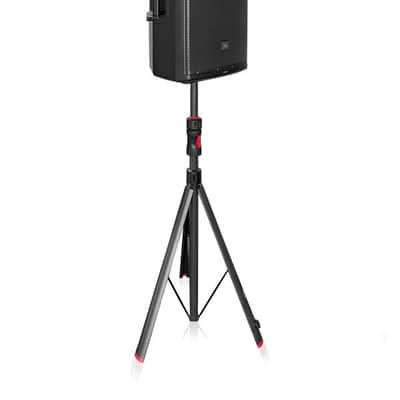 Frameworks Pair of (2) ID series Speaker Stands image 1
