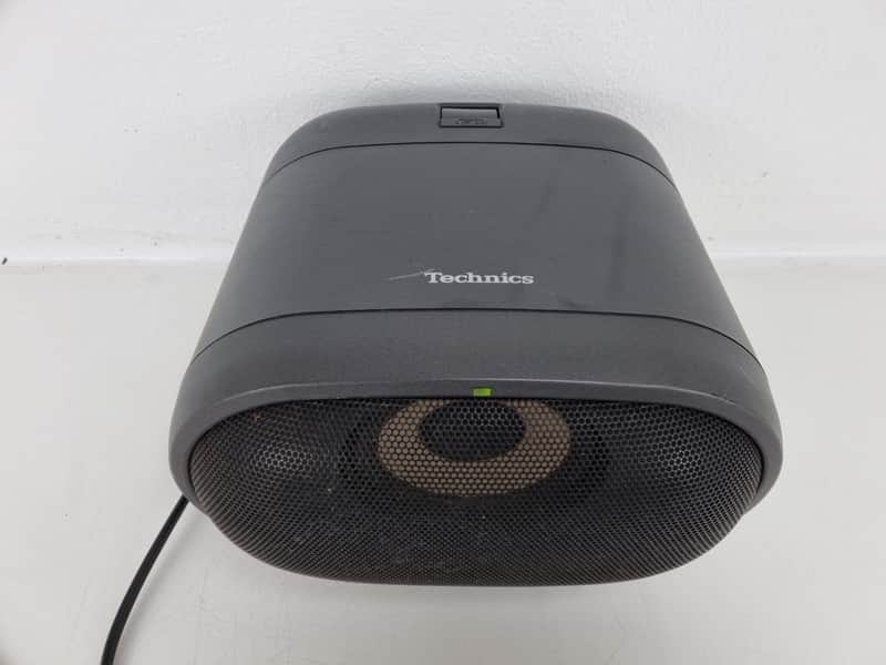 Used technics sb-30 for Sale | HifiShark.com