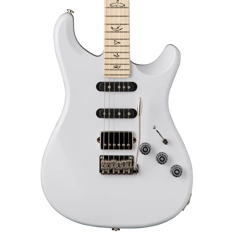 Paul Reed Smith PRS Fiore Electric Guitar - Sugar Moon image 1