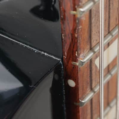 Gibson Les Paul Studio, Ebony | Demo image 12