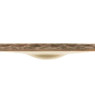 Meinl Cymbals B18EDCH Byzance Extra Dry 18-Inch China Cymbal (VIDEO) image 5