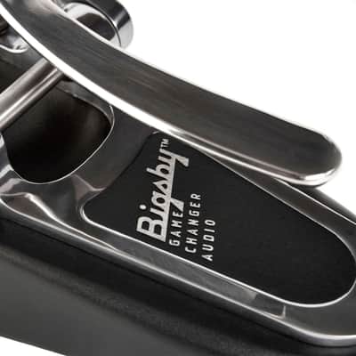GameChanger Audio Bigsby Pedal [Three Wave Music] image 7