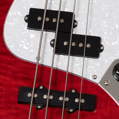 【new】Aria Pro II / Evergreen STB-AE200 SR 4.640kg #1124121417【GIB Yokohama】【price included SHIPPING & IMPORT TAX & VAT】 image 7