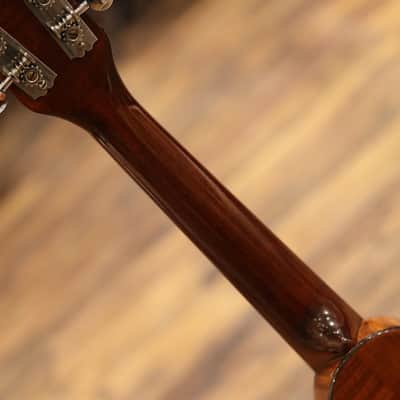 Martin 2-30S image 7