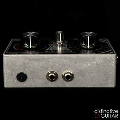 Death By Audio Echo Master Black image 4