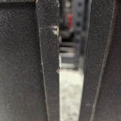 KLH L853B 8" Bookshelf Speaker Pair image 10