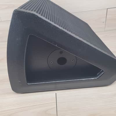 USED - HH Electronics Tsm-12a 800w 12" Woofer Live Stage Speaker Monitor - USED image 2