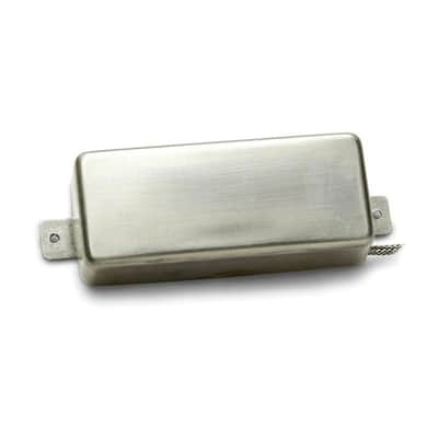 Seymour Duncan Antiquity II Firebird Bridge Pickup