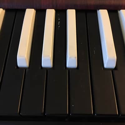 Nord Electro 3 Custom! image 10