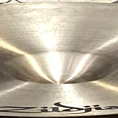 Zildjian A 21” Sweet Ride - Excellent Condition - We Ship Fast! image 6