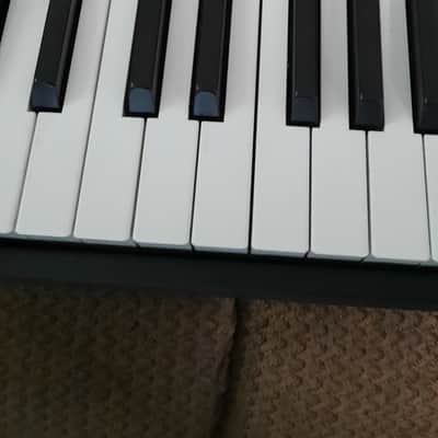 Immagine Yamaha P-35  Black - 4