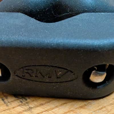 RMV Single tom mount image 1