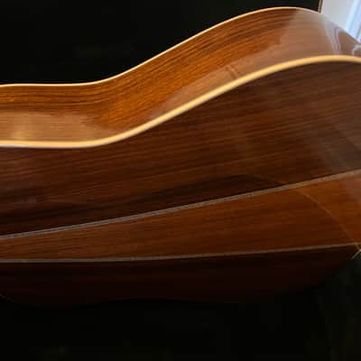 Martin HD-35 image 11