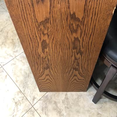 Klipsch Chorus 2 1980s image 3
