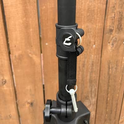Fender ST-275 Pro Audio Speaker Stands image 5