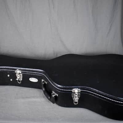 2023 Martin D-18 image 10
