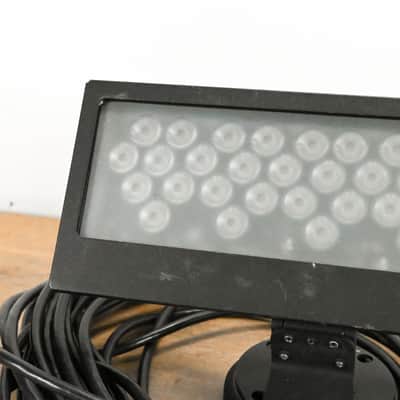 Philips Color Kinetics ColorBlast 12 LED Fixture with 22° Beam Angle CG011PP image 3