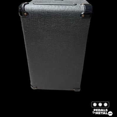 Marshall Model 4001 Studio 15 1980s - x12341 image 2