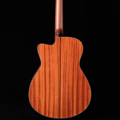 Yamaha AC3M ARE - Vintage Natural image 3